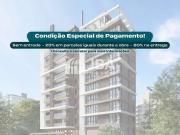 Apartamento para Venda em Curitiba/PR Alto da Glória 3...