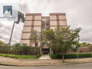 Apartamento para Venda em Curitiba/PR Alto da Glória 3...