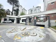 Apartamento para Venda em Curitiba/PR Alto da Glória 3... Apartamento para Venda em Curitiba/PR Alto da Glória 3...