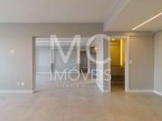 Apartamento para Venda em Curitiba/PR Alto da Glória 3...