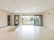 Apartamento para Venda em Curitiba/PR Alto da Glória 3...