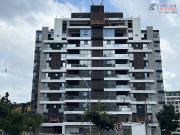 Apartamento para Venda em Curitiba/PR Alto da Glória 3...