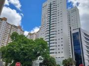 Apartamento para Venda em Curitiba/PR Alto da Glória 4...