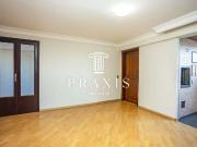 Apartamento para Venda em Curitiba/PR Alto da Glória 4...