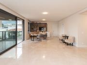 Apartamento para Venda em Curitiba/PR Alto da Glória 4...