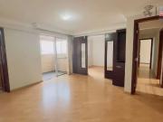 Apartamento para Venda em Curitiba/PR Alto da Glória 4...