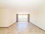 Apartamento para Venda em Curitiba/PR Alto da Glória 4...