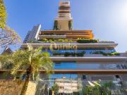 Apartamento para Venda em Curitiba/PR Alto da Glória 4...