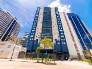 Apartamento para Venda em Curitiba/PR Alto da Glória 4...
