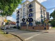 Apartamento para Venda em Curitiba/PR Alto da Glória 4...