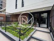 Apartamento para Venda em Curitiba/PR Alto da Rua XV