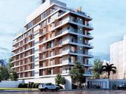 Apartamento para Venda em Curitiba/PR Alto da Rua XV 1...