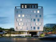 Apartamento para Venda em Curitiba/PR Alto da Rua XV 1...