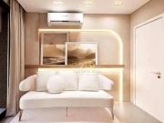 Apartamento para Venda em Curitiba/PR Alto da Rua XV 1...