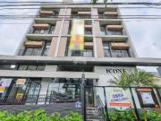 Apartamento para Venda em Curitiba/PR Alto da Rua XV 1...