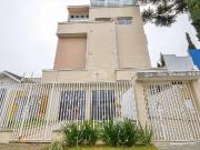 Apartamento para Venda em Curitiba/PR Alto da Rua XV 1...