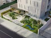 Apartamento para Venda em Curitiba/PR Alto da Rua XV 1...