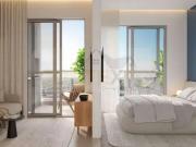 Apartamento para Venda em Curitiba/PR Alto da Rua XV 1...