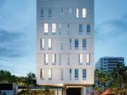 Apartamento para Venda em Curitiba/PR Alto da Rua XV 1... Apartamento para Venda em Curitiba/PR Alto da Rua XV 1...
