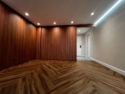 Apartamento para Venda em Curitiba/PR Alto da Rua XV 2...