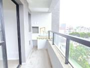 Apartamento para Venda em Curitiba/PR Alto da Rua XV 1...