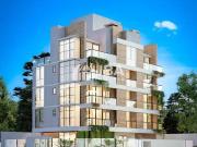 Apartamento para Venda em Curitiba/PR Alto da Rua XV 1...
