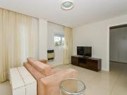 Apartamento para Venda em Curitiba/PR Alto da Rua XV 1...