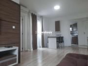 Apartamento para Venda em Curitiba/PR Alto da Rua XV 1... Apartamento para Venda em Curitiba/PR Alto da Rua XV 1...