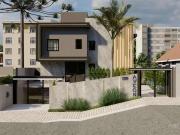 Apartamento para Venda em Curitiba/PR Alto da Rua XV 1... Apartamento para Venda em Curitiba/PR Alto da Rua XV 1...