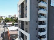 Apartamento para Venda em Curitiba/PR Alto da Rua XV