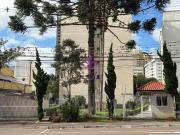Apartamento para Venda em Curitiba/PR Alto da Rua XV 1...