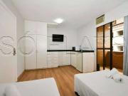 Apartamento para Venda em Curitiba/PR Alto da Rua XV 1...