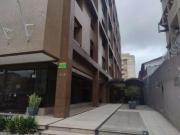 Apartamento para Venda em Curitiba/PR Alto da Rua XV 1...