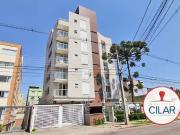 Apartamento para Venda em Curitiba/PR Alto da Rua XV 1...