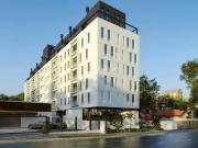Apartamento para Venda em Curitiba/PR Alto da Rua XV 1...