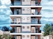 Apartamento para Venda em Curitiba/PR Alto da Rua XV 1...