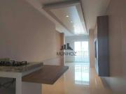 Apartamento para Venda em Curitiba/PR Alto da Rua XV 1...