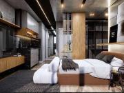 Apartamento para Venda em Curitiba/PR Alto da Rua XV 1...