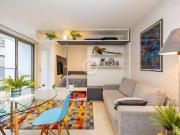 Apartamento para Venda em Curitiba/PR Alto da Rua XV 1...