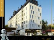 Apartamento para Venda em Curitiba/PR Alto da Rua XV 1...