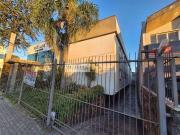 Apartamento para Venda em Curitiba/PR Alto da Rua XV 1...