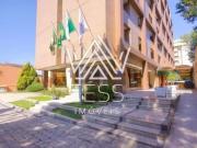 Apartamento para Venda em Curitiba/PR Alto da Rua XV 1...