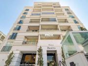 Apartamento para Venda em Curitiba/PR Alto da Rua XV 1...