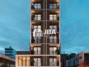 Apartamento para Venda em Curitiba/PR Alto da Rua XV