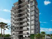 Apartamento para Venda em Curitiba/PR Alto da Rua XV 2...