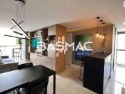 Apartamento para Venda em Curitiba/PR Alto da Rua XV 2...