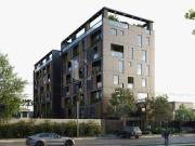 Apartamento para Venda em Curitiba/PR Alto da Rua XV 2...