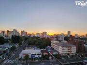 Apartamento para Venda em Curitiba/PR Alto da Rua XV 2...