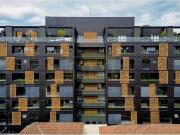 Apartamento para Venda em Curitiba/PR Alto da Rua XV 2...