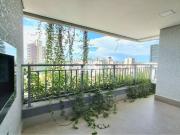 Apartamento para Venda em Curitiba/PR Alto da Rua XV 2...